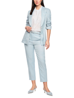 Marc-Cain-Co_FrühjahrSommer-2026_319_AC-81.51-W34_2