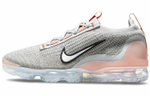 Кроссовки Nike Vapormax 2021Vapormax Flyknit