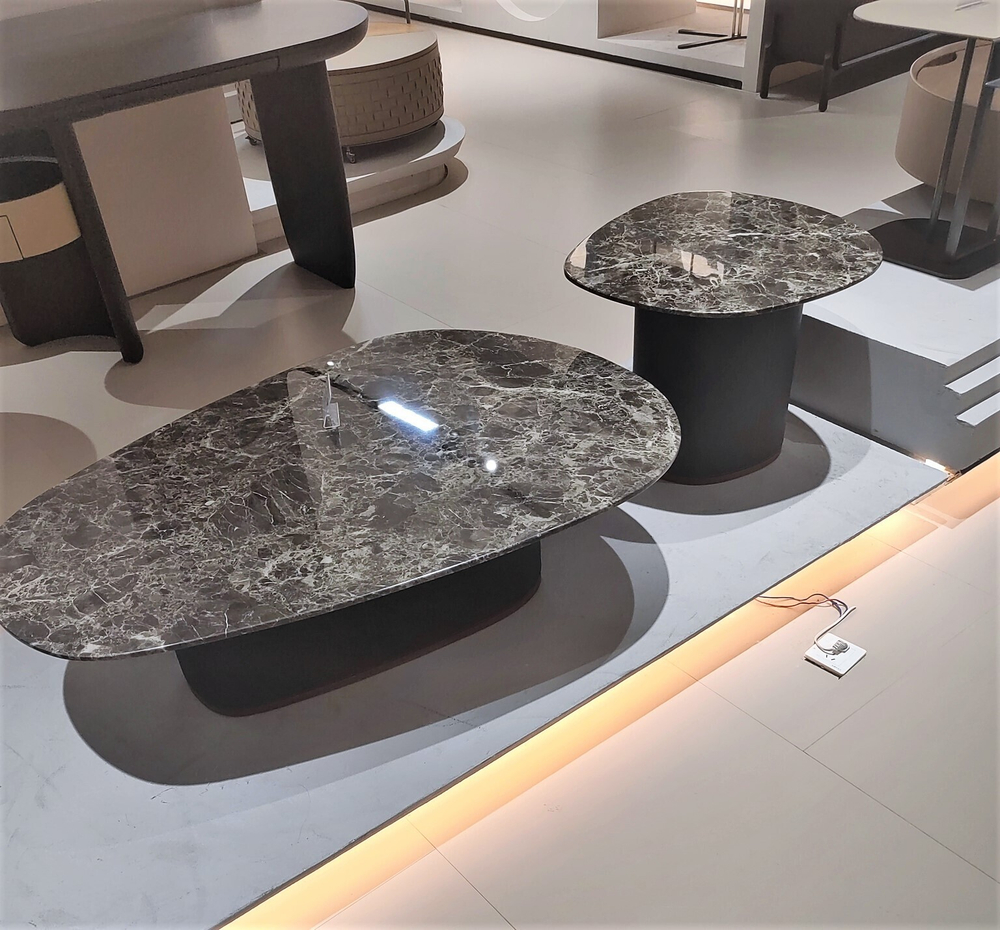 Столики JK-D83