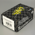 Аккумуляторы Betafpv Lava 2S 680 mAh 95c 2шт.