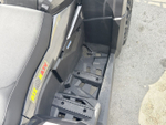 Квадрицикл Bizon EPS YK450A (ПТС) (Серый)