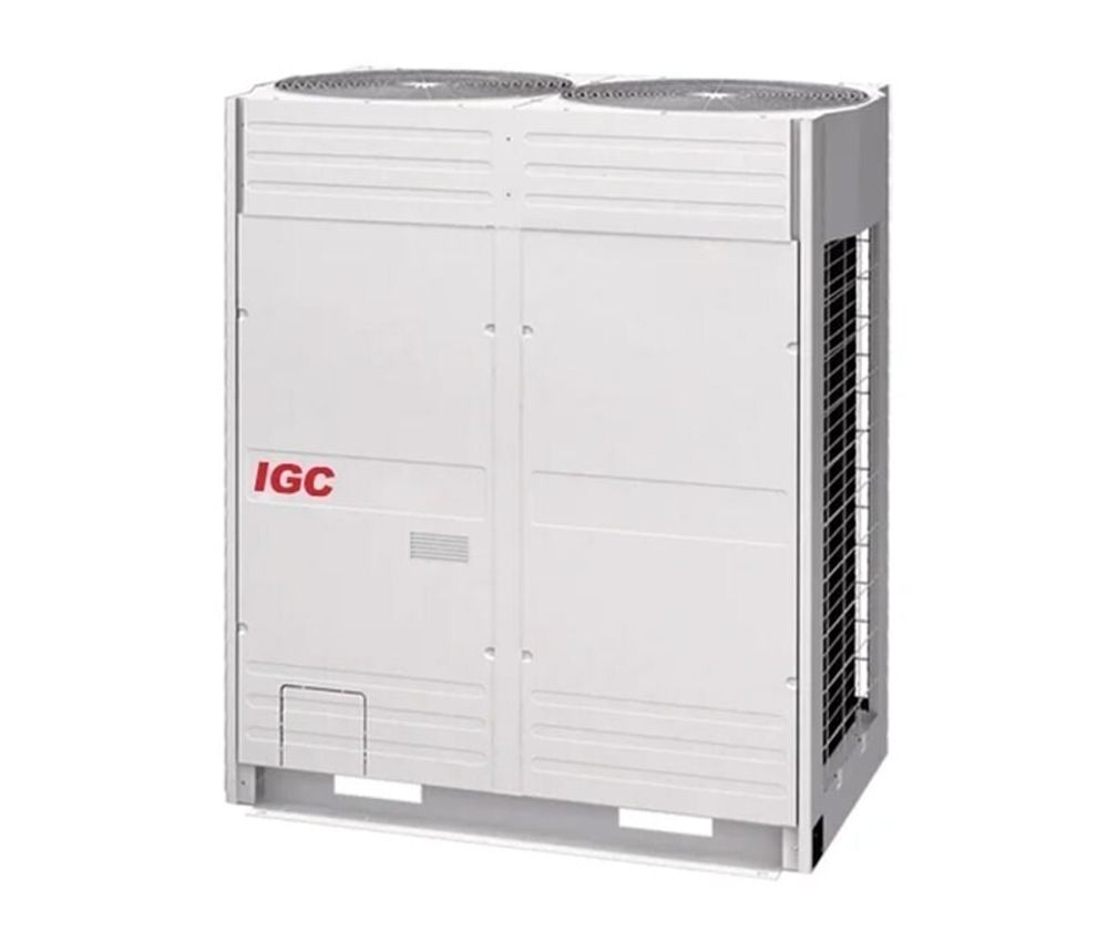 IGC ICCU-45CNB