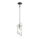 5439/1 ODL_EX Подвес/бра E14 40Вт 220В IP20 MODERN