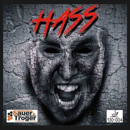 SAUER & TROGER Hass