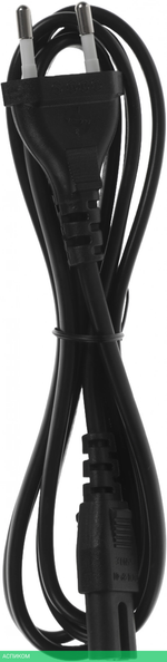 Телевизор QLED Xiaomi 55" MI TV A Pro 55 2025