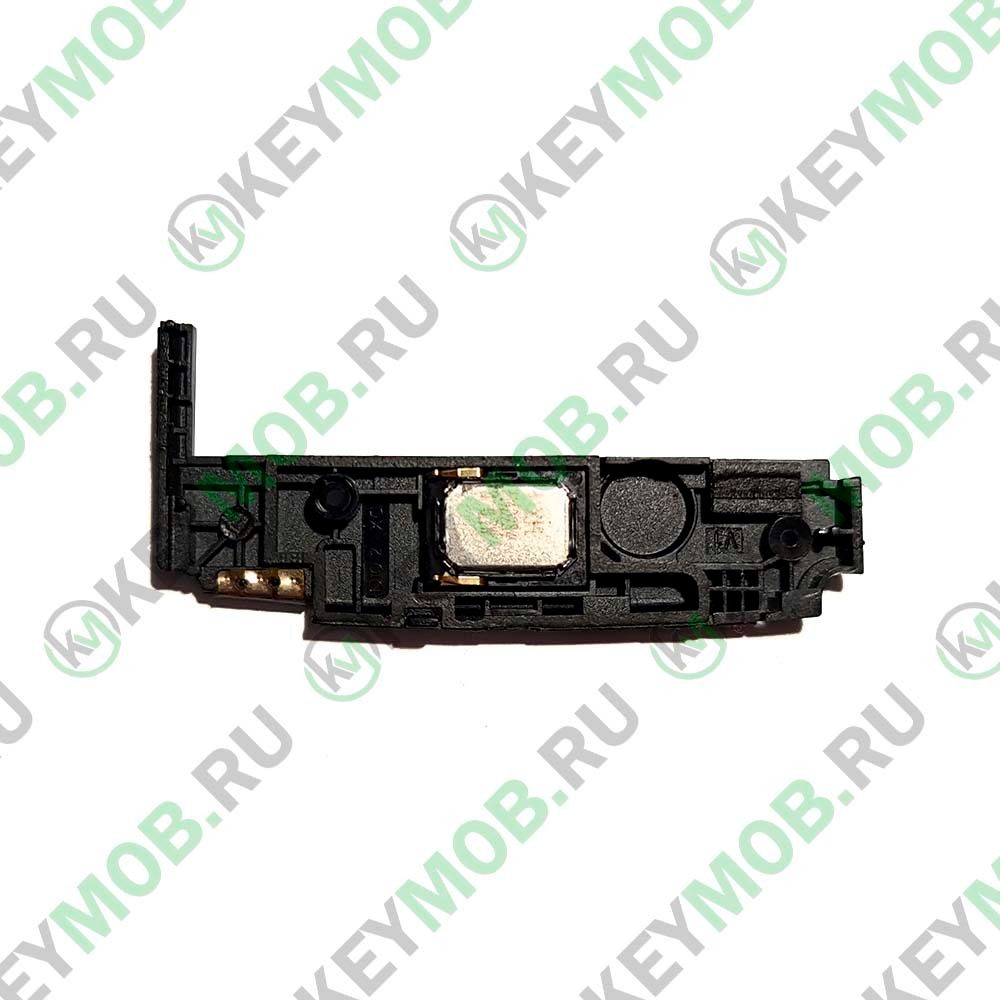 Полифонический блок для телефона Highscreen Boost 2 SE Rev.c