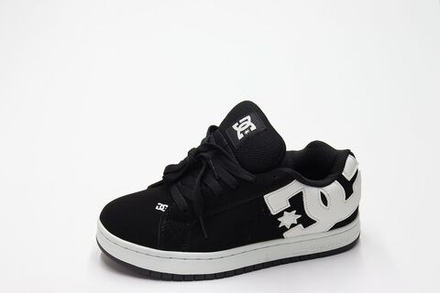 Кроссовки (36-41)р. / шт. B612-1