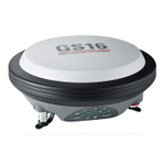 LEICA GS16 3.75G & UHF (минимальный)