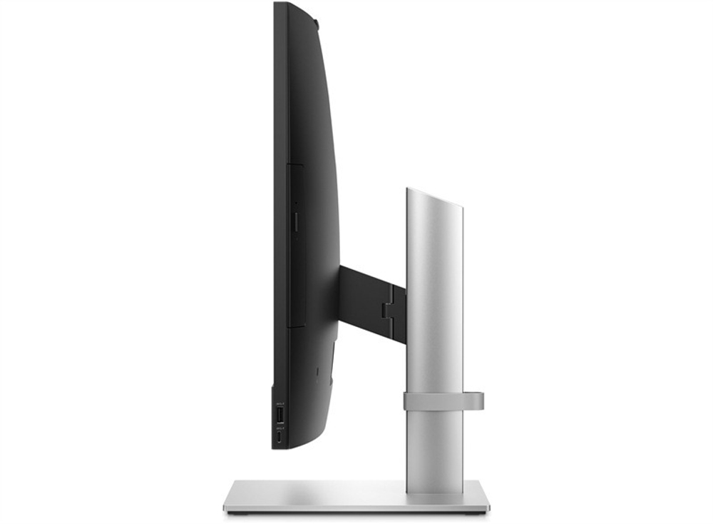 Моноблок 23.8'' HP ProOne 440 G9 All-in-One NT