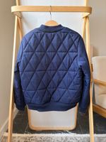 Куртка-бомберTimberland. 128