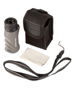 Монокуляр Praktica Pioneer 8x25 WP (60008258)