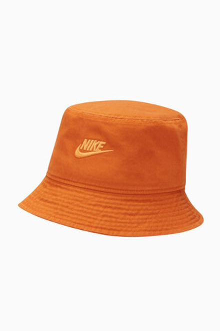 Шляпа Nike Sportswear