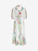 Платье CHARO RUIZ