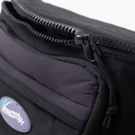 Сумка поясная YMKASHIX Clash large