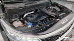 Kia Seltos Бензин 1.6 Turbo 2WD (11.2021)