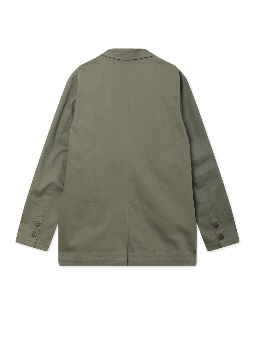 Мужской Пиджак Maharishi Utility