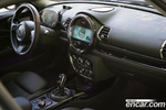 Mini Cooper Clubman Classic (08.2021)