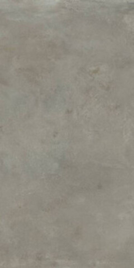 Керамогранит IRONY SGS IR.ZINC AS RT (IZI6)