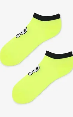 GHOST Носки женские