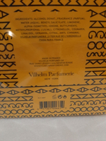 VILHELM PARFUMERIE Mango Skin 100ml (duty free парфюмерия)