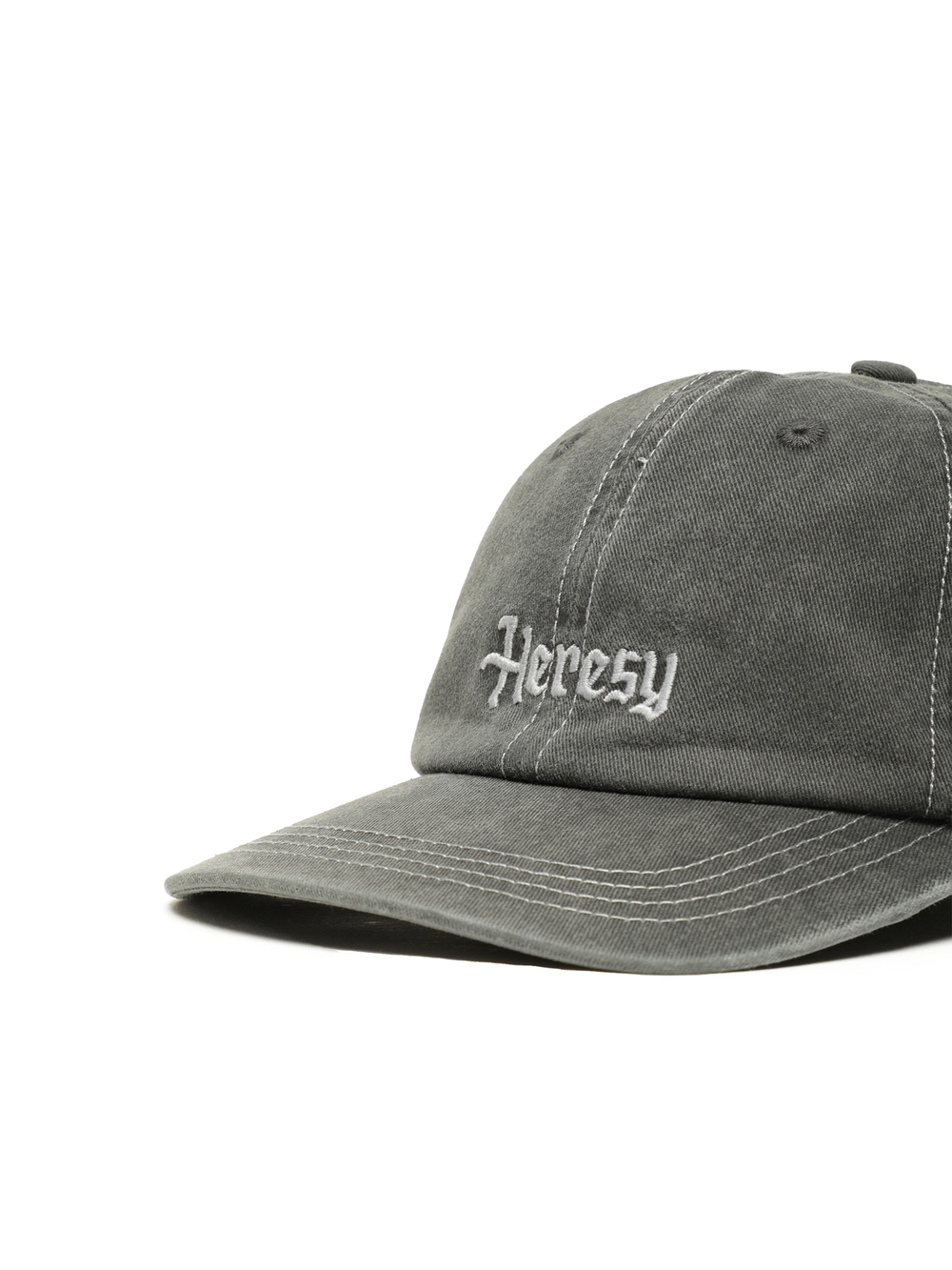 Кепка Villein Cap