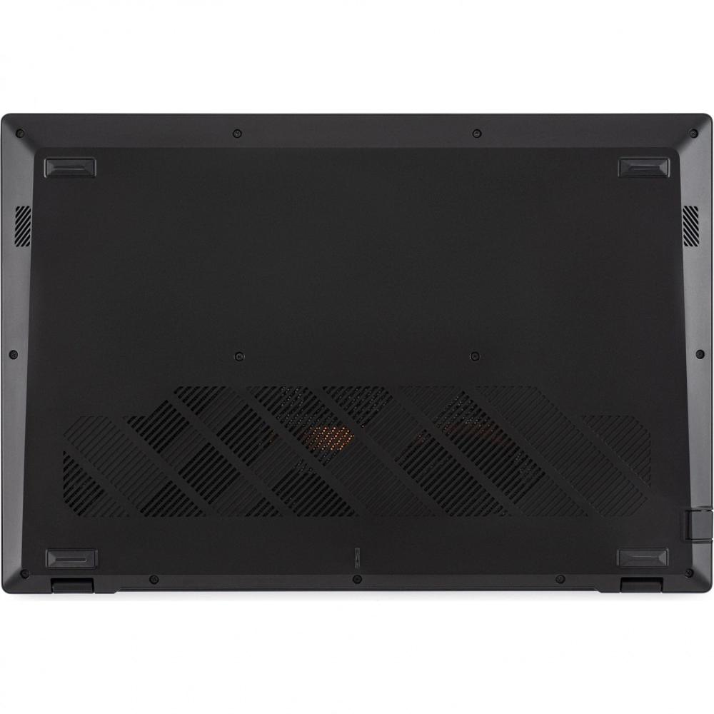 Ноутбук IRU Planio 15ING N-series N100 8Gb SSD512Gb Intel UHD Graphics 15.6" IPS FHD Win11Pro 64 black (2059105)
