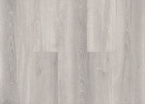 Ламинат SPC Ideal Prime wood Ecru 01005