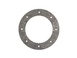 Накладки сцепления ГАЗ ( ОЕ 406-1601138-10 ) сверл Б/А (Фритекс) Евро 3