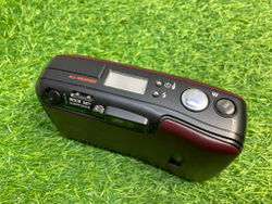 Olympus LT Zoom 105