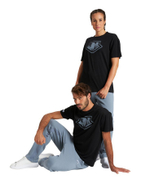 Футболка Arena UNI T-SHIRT Футболка Arena UNI T-SHIRT