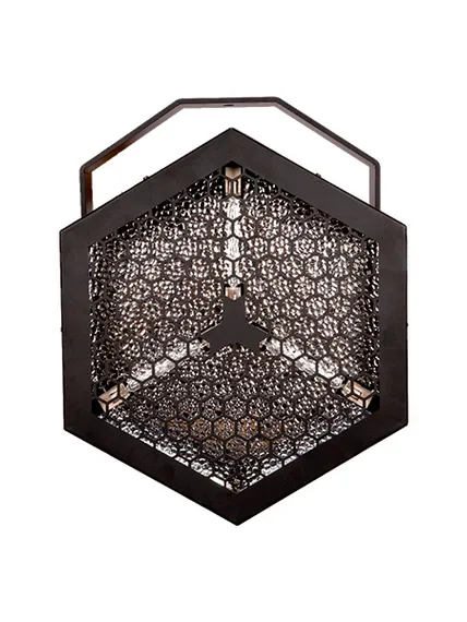 Dialighting Vintage 3