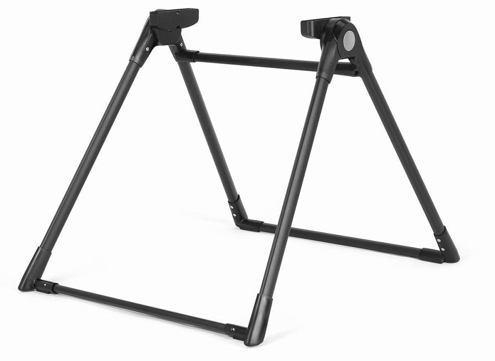 Коляска Inglesina Aptica Darwin i-Size System Quattro 4 в 1 2025 Opal Ivory