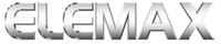 Генераторы Elemax