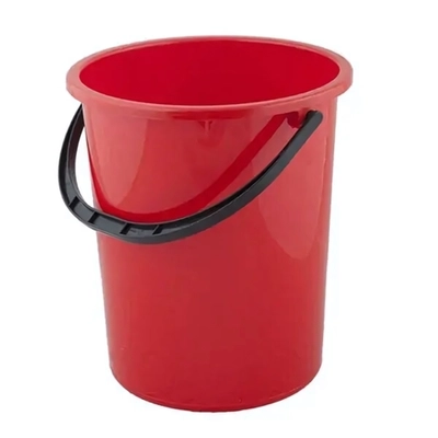 Ведро 13л С14401