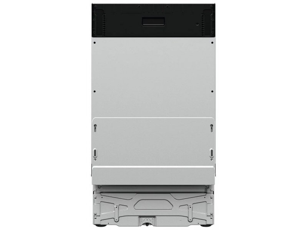Встраиваемая посудомоечная машина Electrolux EEA12100L