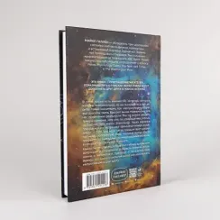 Поверь и увидишь