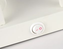 Ambrella Настенный светильник с выключателем Traditional TR5055