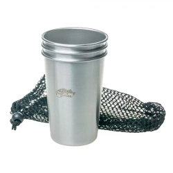 Набор стаканов Tramp TRC-051 500 ml (3 шт)