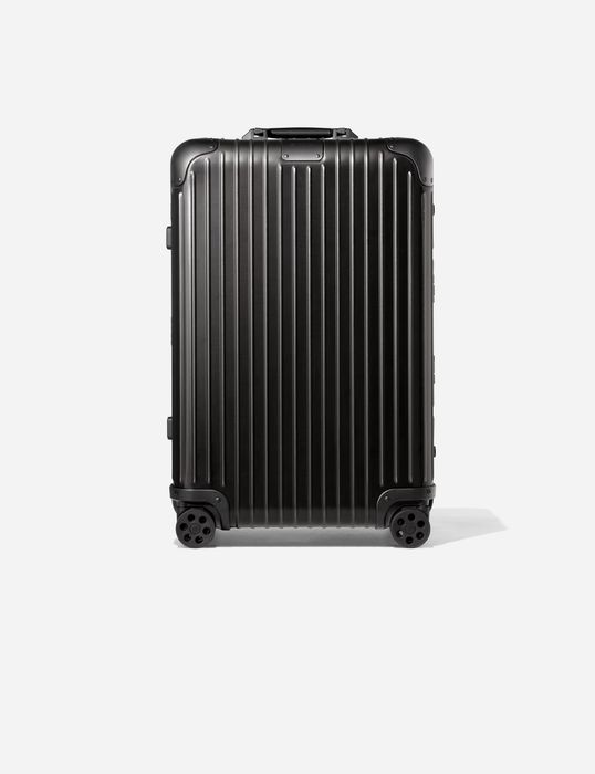 Чемодан Rimowa Original Check-In M 