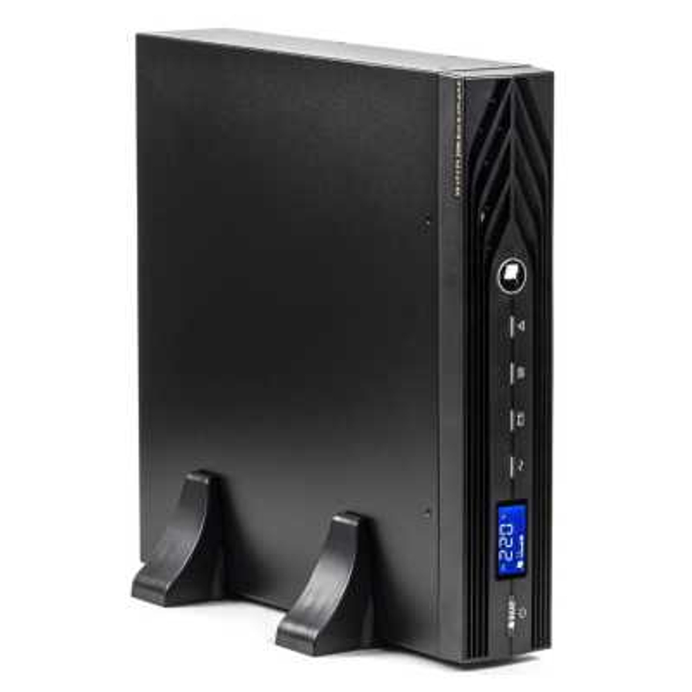 ИБП Бастион SKAT-UPS 2000-RACK-ON-4x9-E