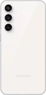Смартфон Samsung Galaxy S23 FE 8/256GB
