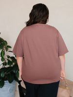 Футболка Б548-16 54-68 1190 руб кулирка (4)