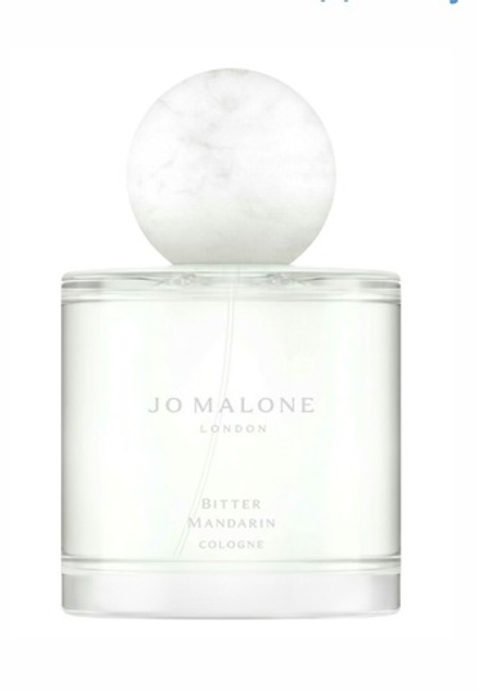 Bitter Mandarin Jo Malone London
