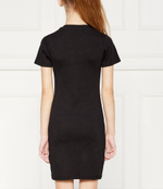 Платье Guess - черный(J4YK31 KBZP4)