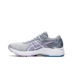 Женские кроссовки ASICS GT-2000 9 'Piedmont Grey Lilac' 1012A859-020