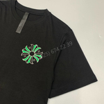 Футболка Chrome Hearts