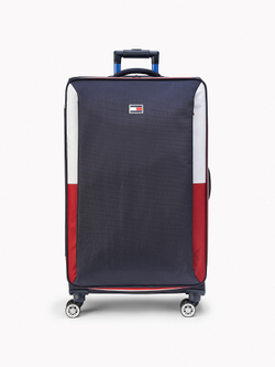 Чемодан Tommy Hilfiger 28" Soft Case