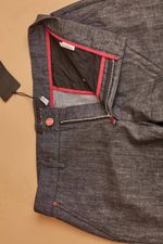 Брюки Kiton