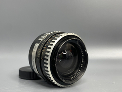 Carl Zeiss Jena Flektogon 2.8/35mm