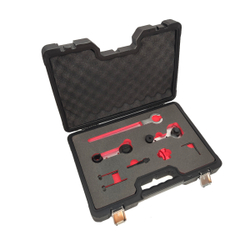 Набор для установки ГРМ VAG Car-Tool CT-A2218D